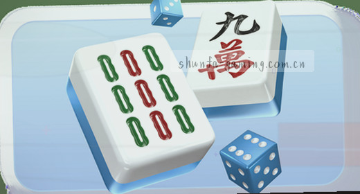 编辑亲测 这手机真香 用了就回不去